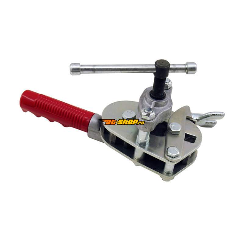 Nitrous Express TOOL13 NEX Tools