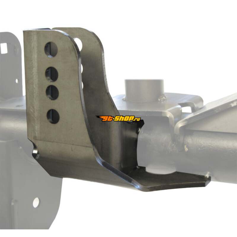 Artec Industries JK4426 ART Brackets