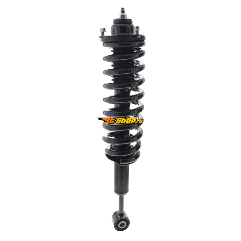 KYB SR4714 KYB Shocks & Struts Strut Plus