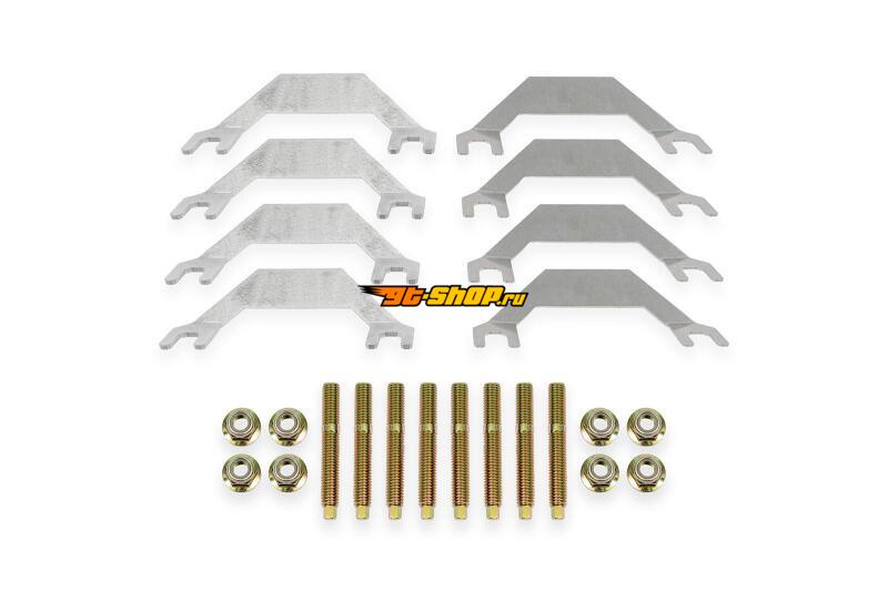 BMR Suspension WAK551 BMR Control Arm Bushing Kits