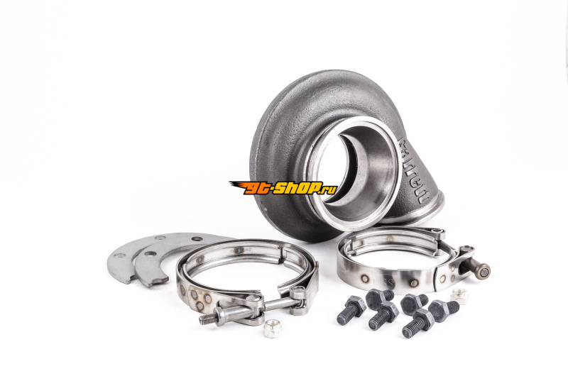 Garrett 740902-0036 GRT GT30R Turbine Housings