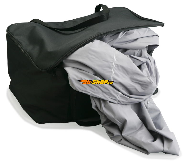 Covercraft ZTOTE2BK CVR Spare Tire Cover