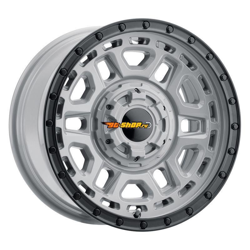 Weld W16979098450 WEL Crux Wheels