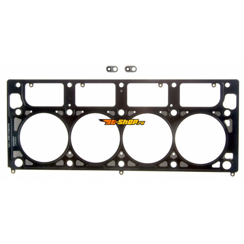 Fel-Pro 1162L FEL Cylinder Head Gaskets