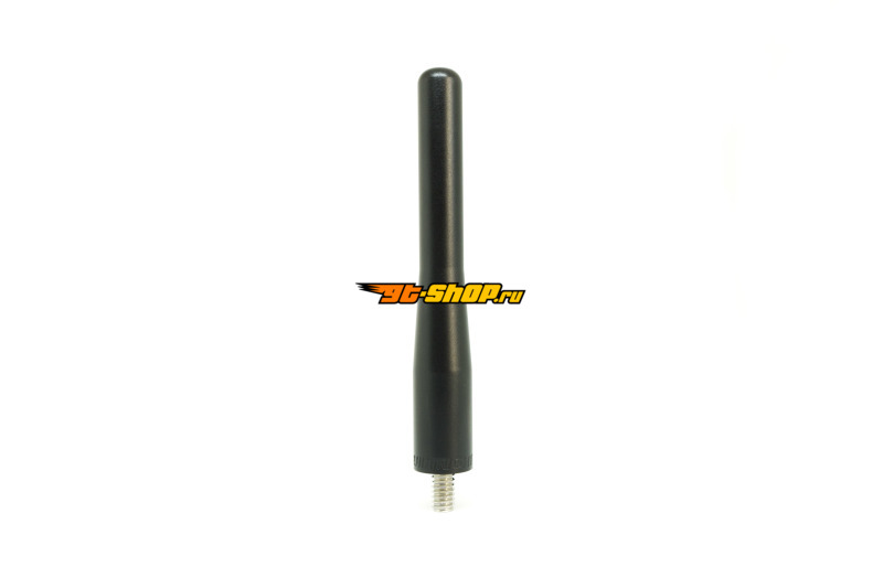 BuiltRight Industries 110011 BRI Stubby Antennas