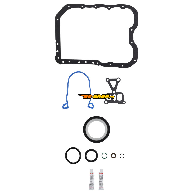 Fel-Pro CS26332 FEL Engine Conversion Gasket Sets