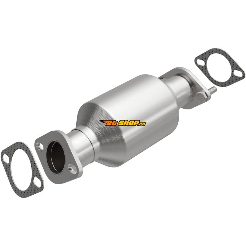 MAG Converter Direct Fit Magnaflow 52874