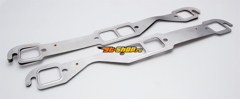CG Exhaust Gaskets Cometic Gasket C5892-030