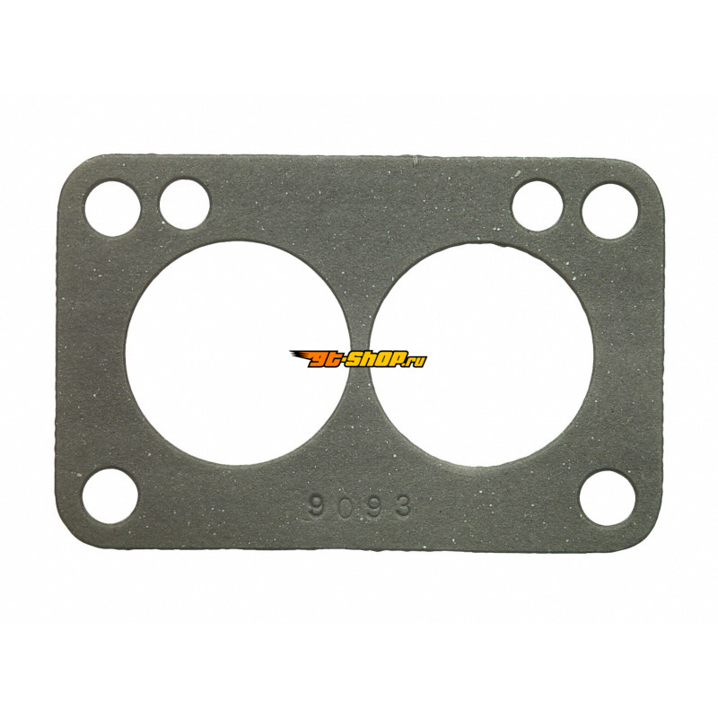 Fel-Pro 9093 FEL Carburetor Mounting Gaskets
