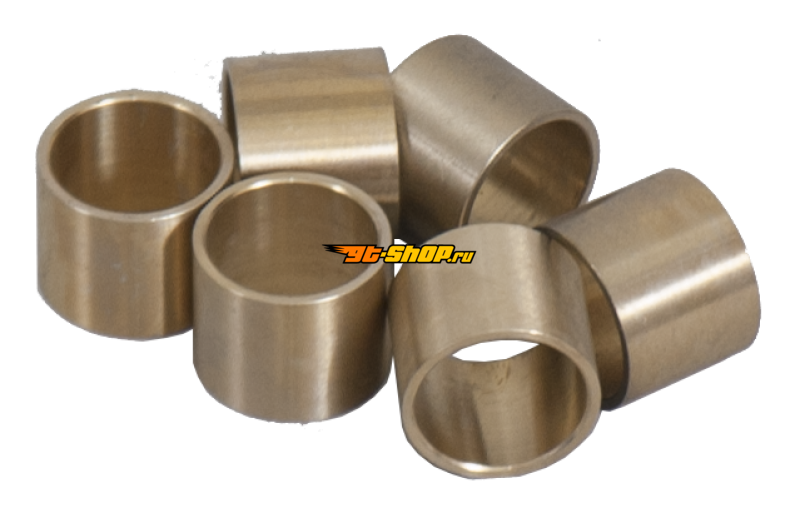 Eagle EAGB808-6 EAG Replacement Bushings