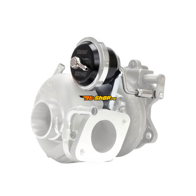 Turbosmart TS-0605-1072 TS IWG75