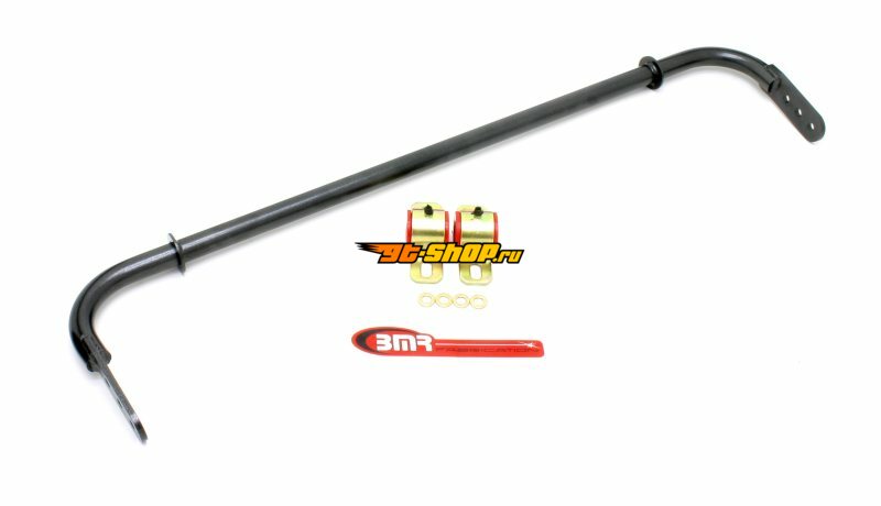 BMR Suspension SB017H BMR Sway Bar Kits