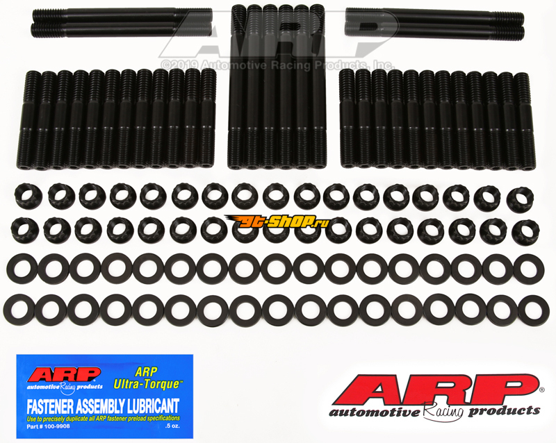 ARP Head Stud Kits ARP 245-4311