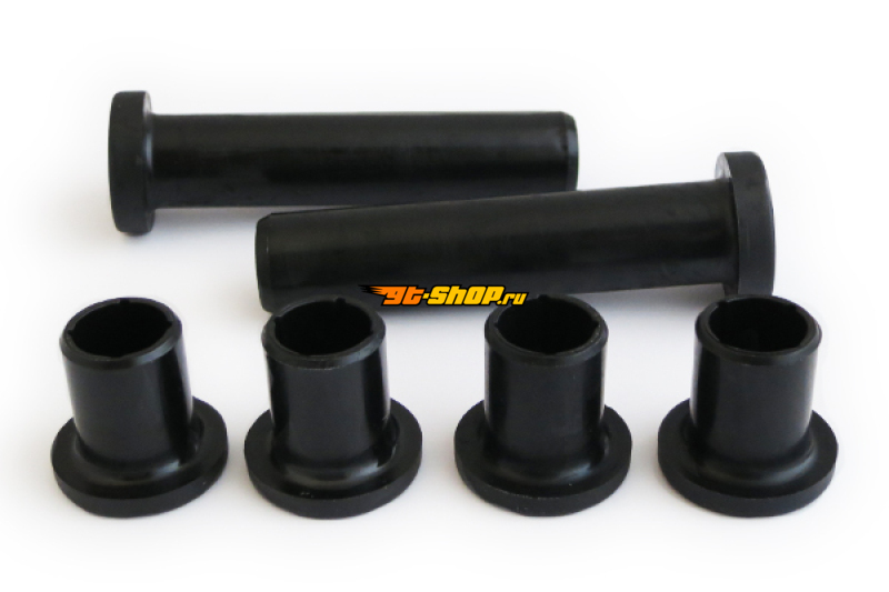 EPI WE340058 EPI A-Arm Bushings