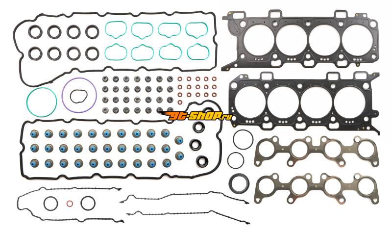 Cometic Gasket PRO1049T CG Street Pro Kits