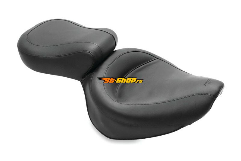 Mustang Motorcycle 75285 MMP 2 Piece Studs