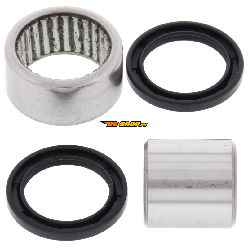 All Balls Racing 29-1023 ABR Shock Bearing Kits