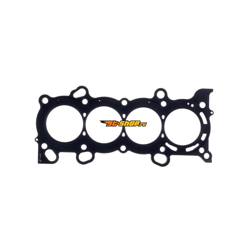 Cometic Gasket C4562-040 CG Head Gaskets