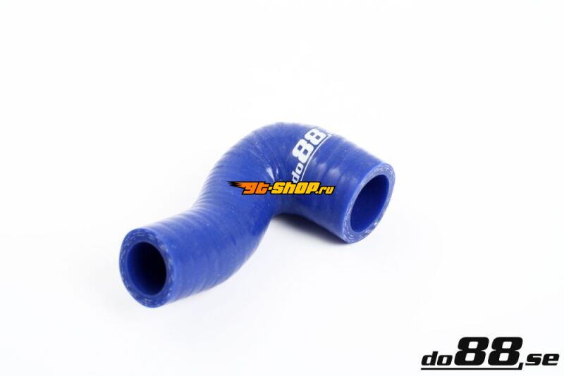 DOB Hose - Idle Control do88 DO88-KIT8-6B