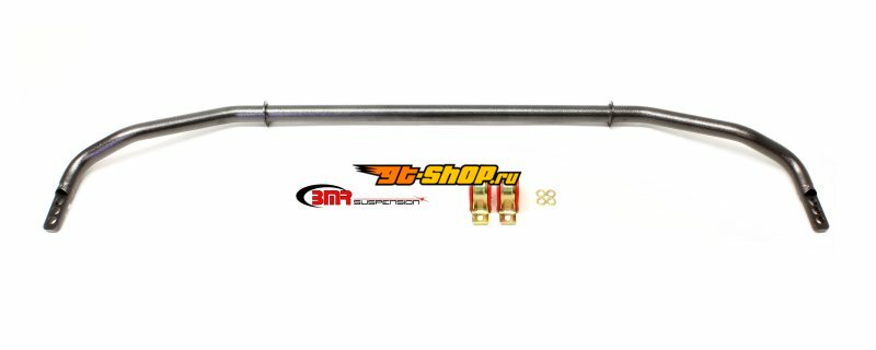 BMR Suspension SB033H BMR Sway Bar Kits