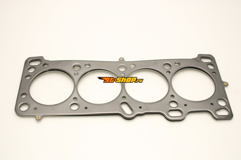 Cometic Gasket C4122-098 CG Head Gaskets