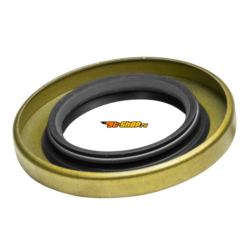 Yukon Gear & Axle YMS471765 YUK Seals