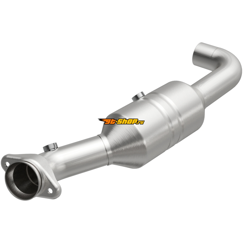 MAG Converter Direct Fit Magnaflow 52296