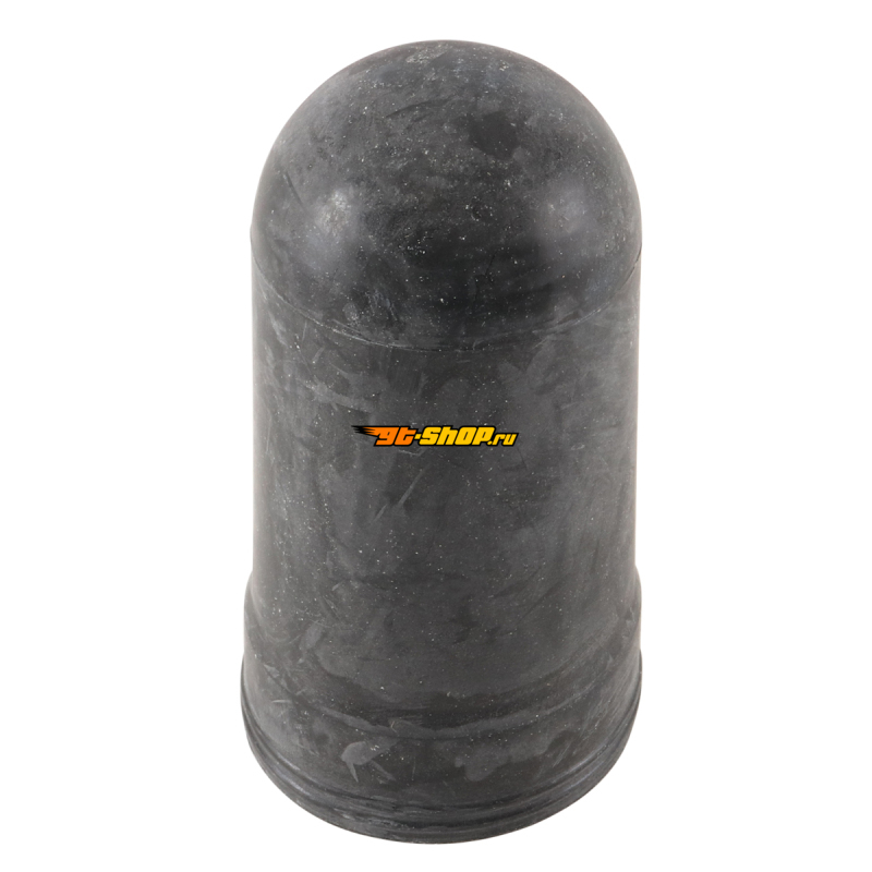 All Balls Racing 37-1303 ABR Shock Bearing Kits