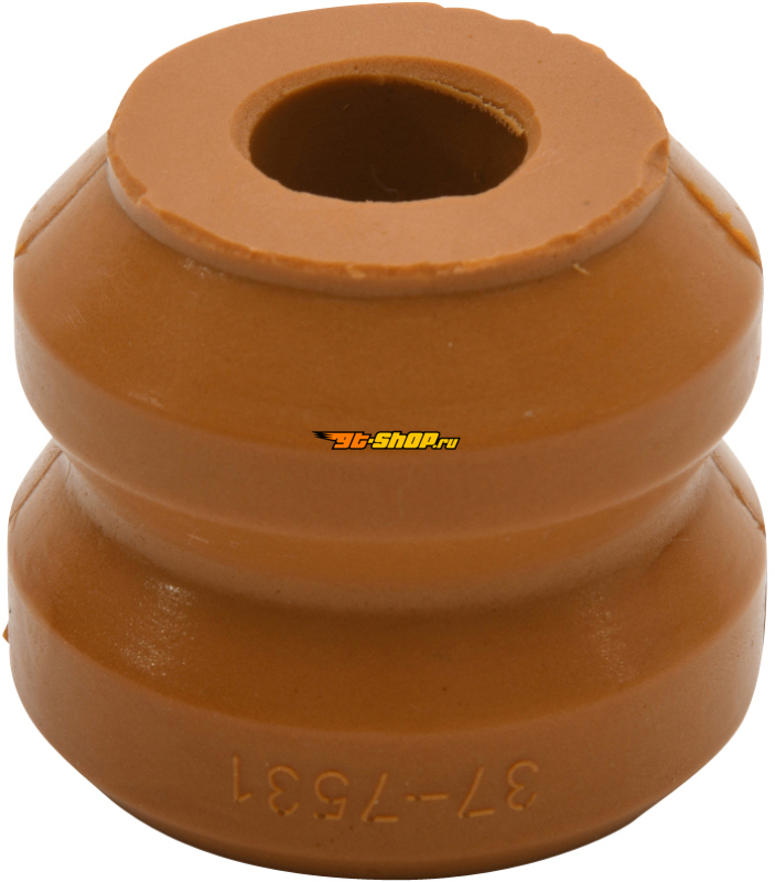 All Balls Racing 37-1225 ABR Shock Bearing Kits