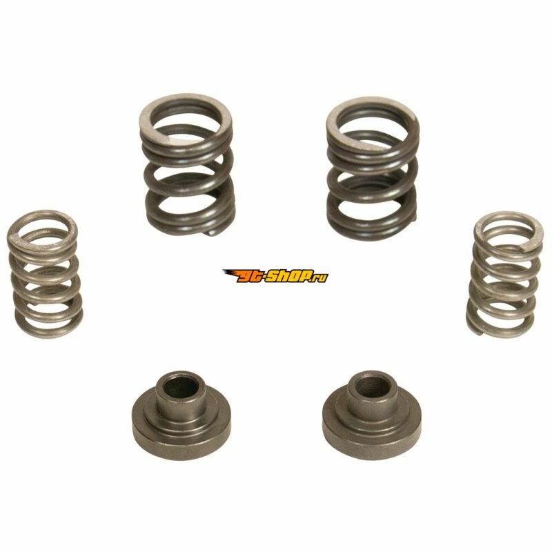 BD Diesel 1040187 BDD Governor Spring Kits