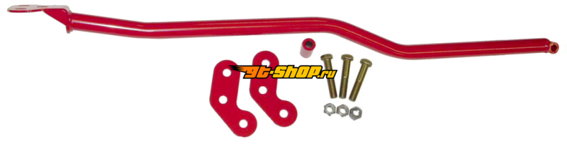 BMR Suspension PHR004R BMR Panhard Rods