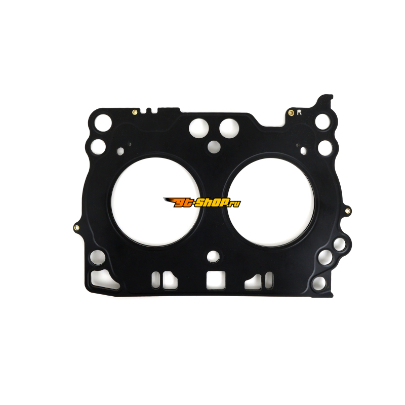 Cometic Gasket C14190-028 CG Head Gaskets