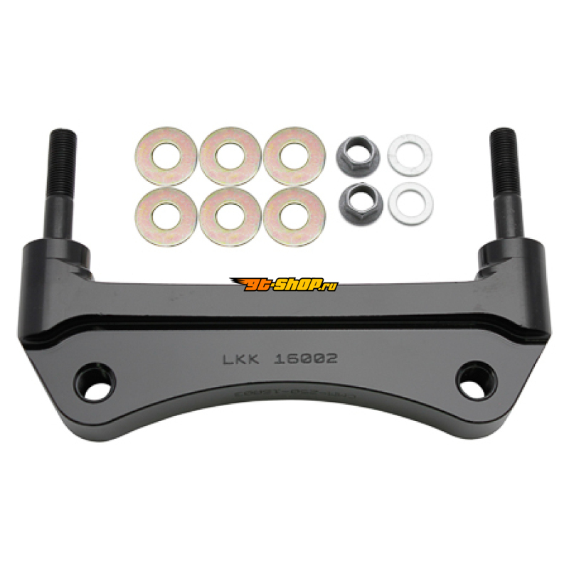 Wilwood 250-16003 WIL Caliper Brackets