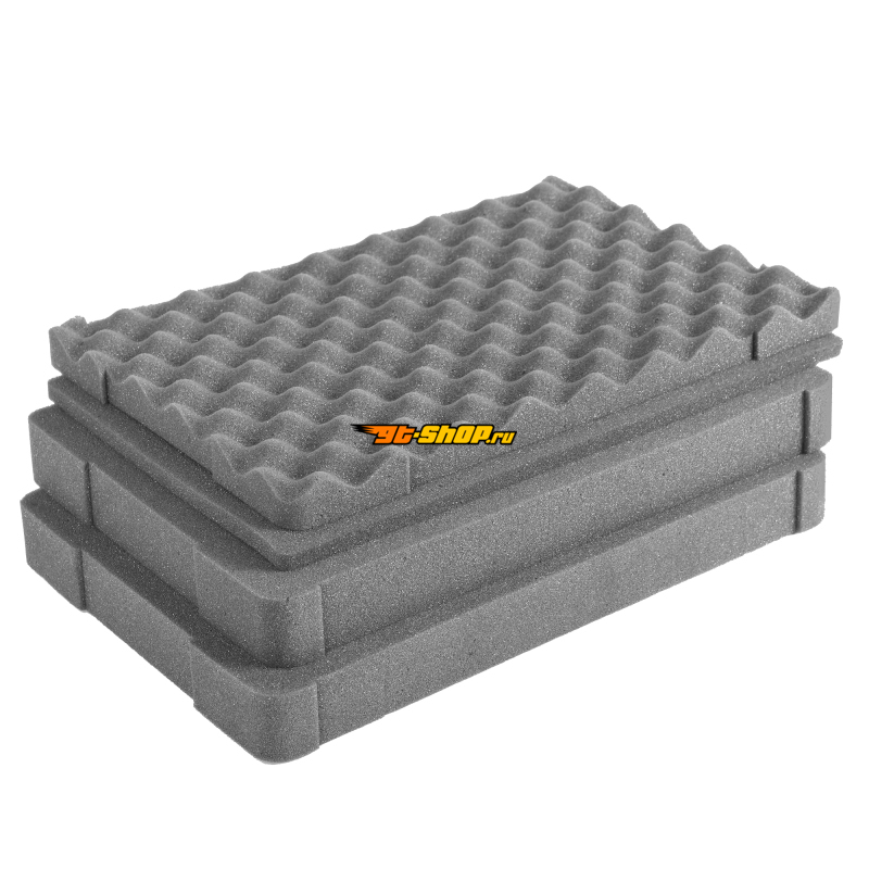 GOR Xventure Gear Bags/Tool Rolls/Cases Go Rhino XG181407FK