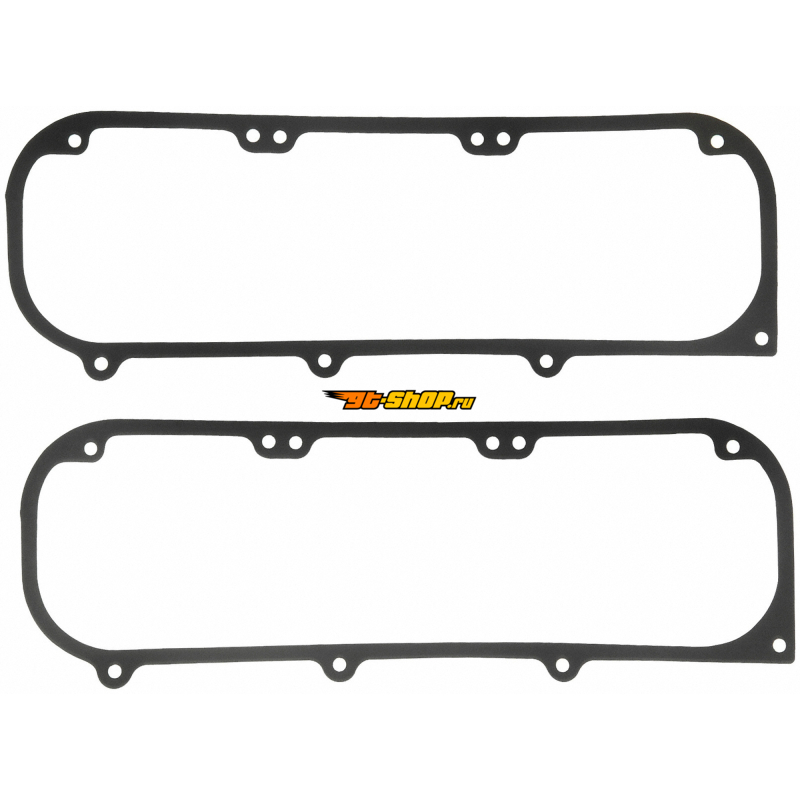 Fel-Pro 1631 FEL Valve Cover Gaskets