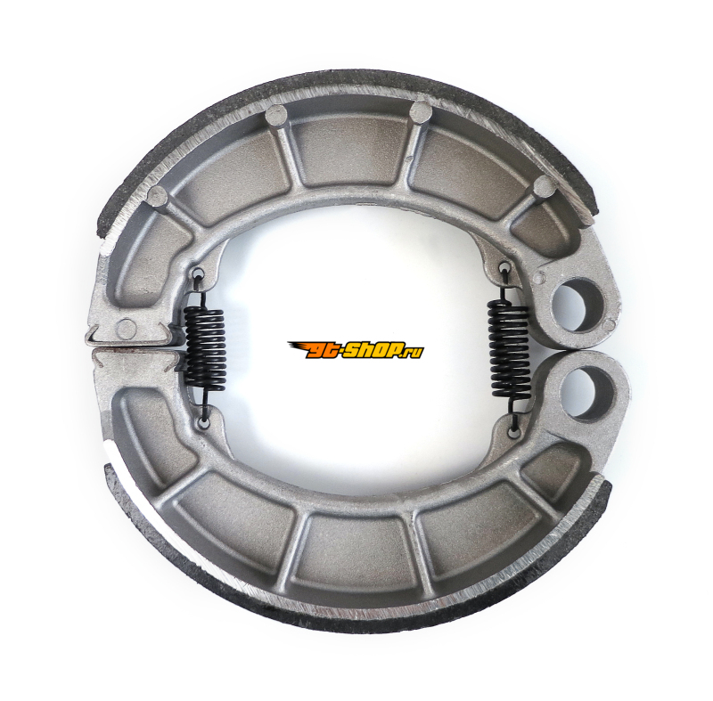EPI Standard Brake Pad EPI HO441110