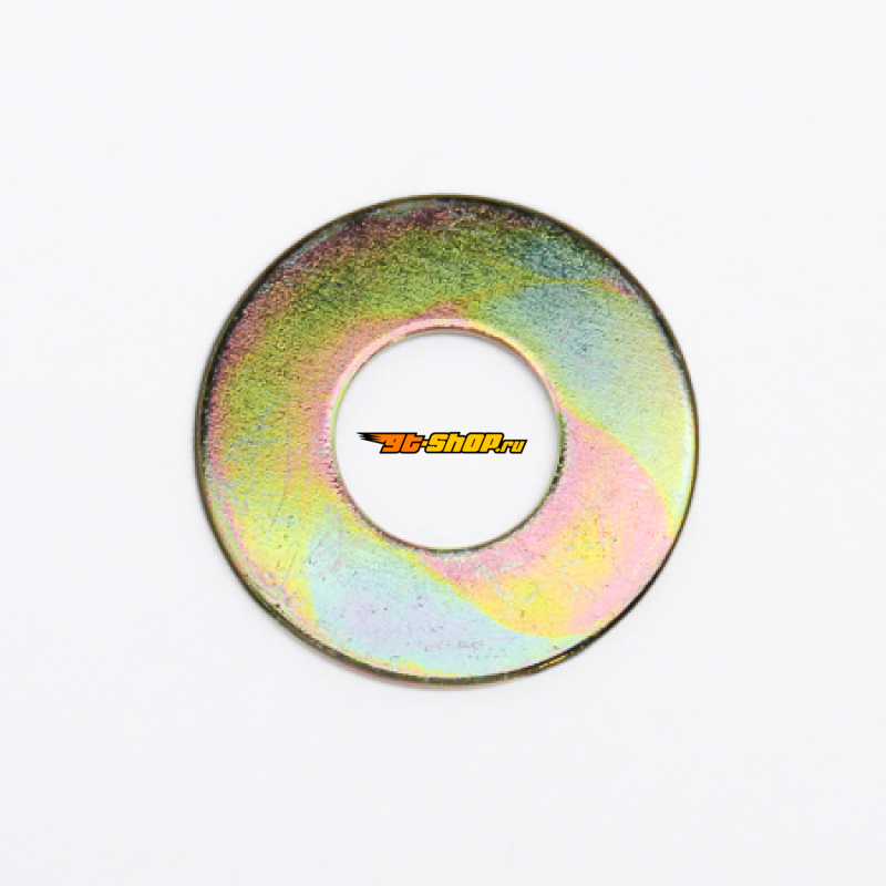 Wilwood 240-1848 WIL Washers