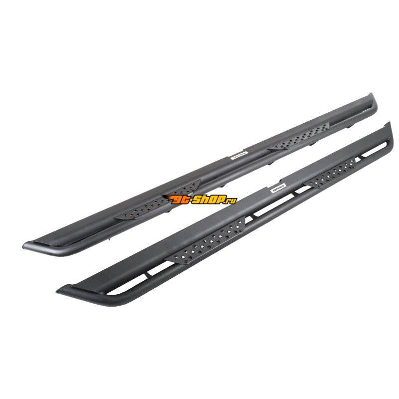 Go Rhino DT60087T GOR Dom Extreme DT