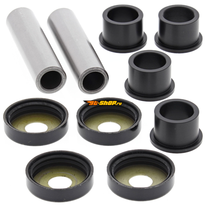 All Balls Racing 50-1001 ABR A-Arm Kits