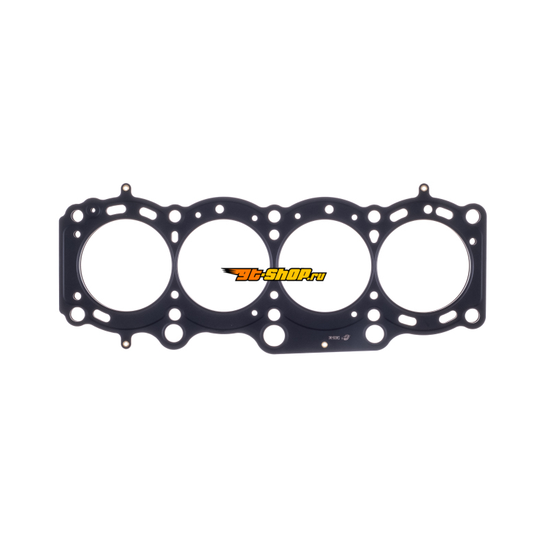 Cometic Gasket C4606-060 CG Head Gaskets