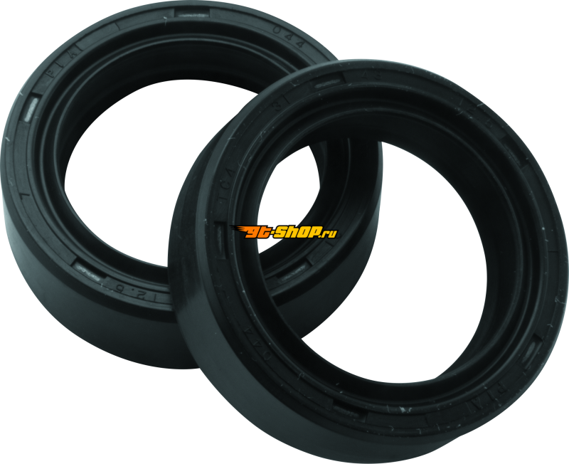 BikeMaster 429040 BKM Fork Seals