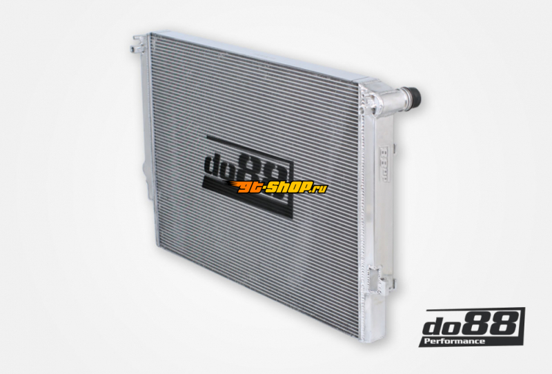DOB Radiator do88 WC-320