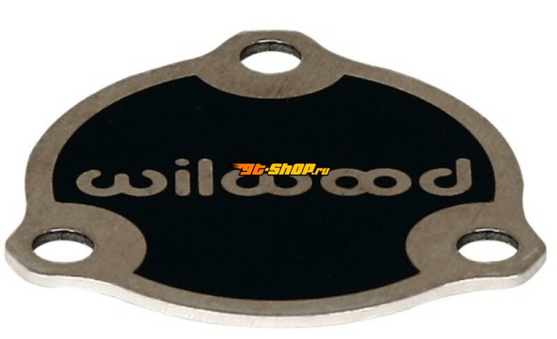 Wilwood 270-6918 WIL Hub