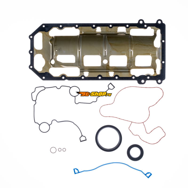 Cometic Gasket PRO1023B CG Street Pro Kits
