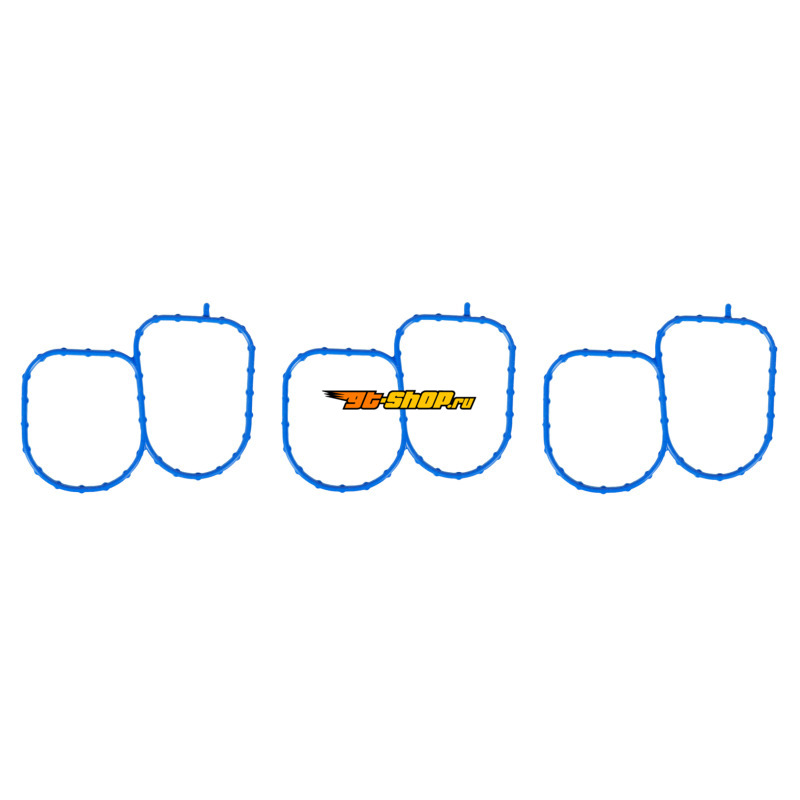 Fel-Pro MS97329 FEL Fuel Injection Plenum Gaskets