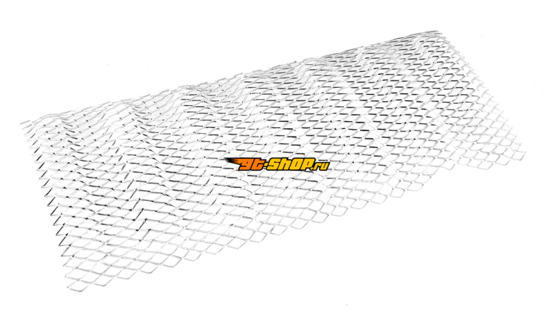 Rugged Ridge 11401.21 RUG Grille Inserts
