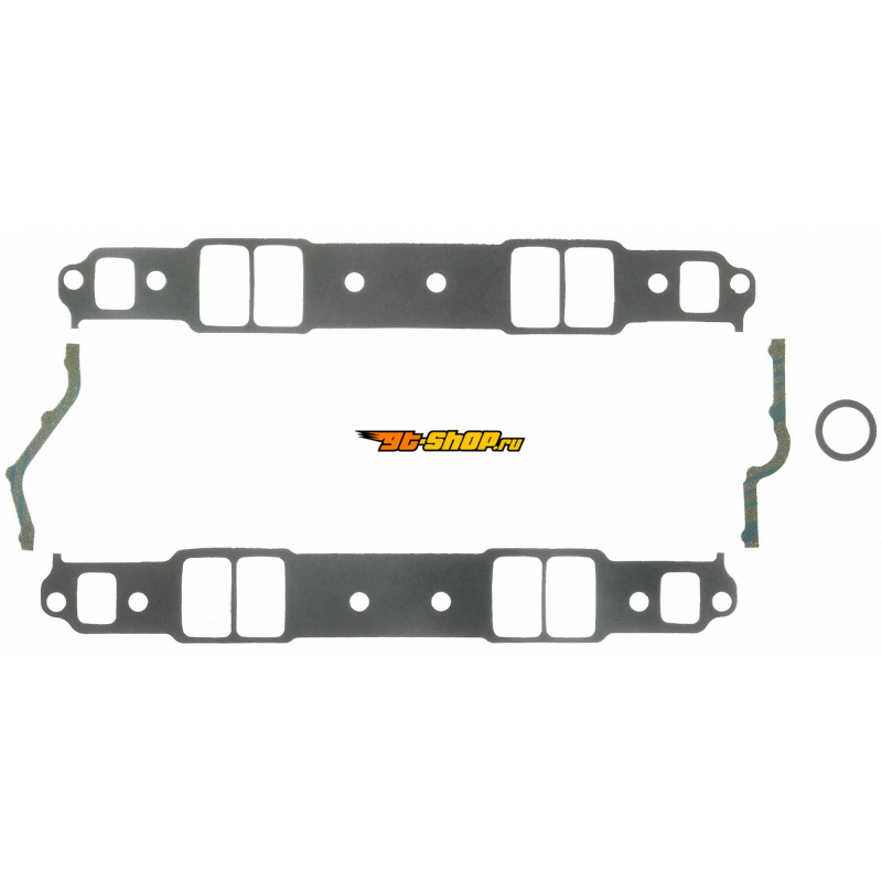 FEL Intake Manifold Gaskets Fel-Pro 1266