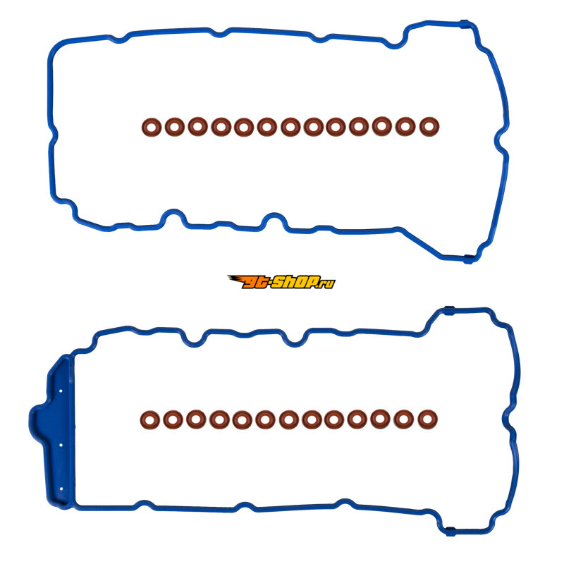 Fel-Pro VS50726R FEL Valve Cover Gaskets