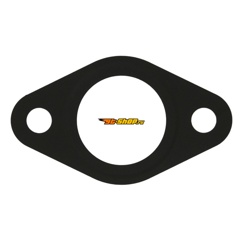 Fel-Pro 73101 FEL Valve Gaskets
