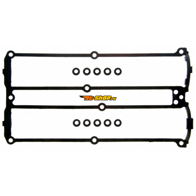 Fel-Pro VS50552R FEL Valve Cover Gaskets